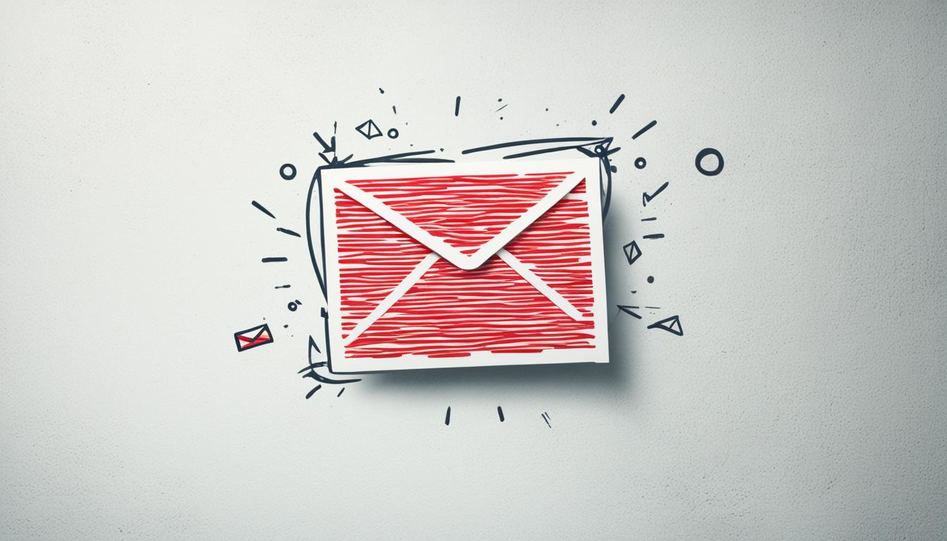 Solve Email Bounce Back Errors Effectively