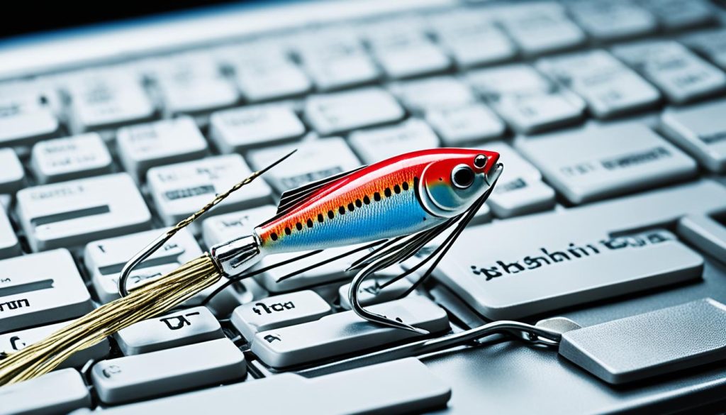 phishing awareness