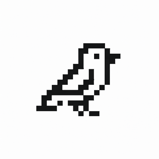 Chirpz Citation discovery tool