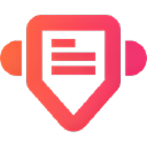 Typli.ai Review 2026