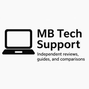 How to Build an MLOps checklist (2026)