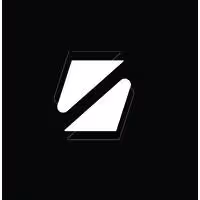 Gammacode Review 2026