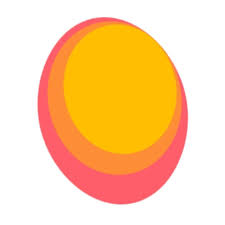 Mangools Review 2026