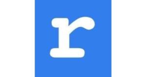 Rankability Review 2026